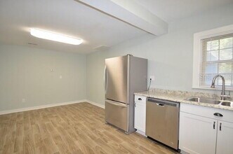 1309 Myrtle Ave in Sanford, FL - Building Photo - Building Photo