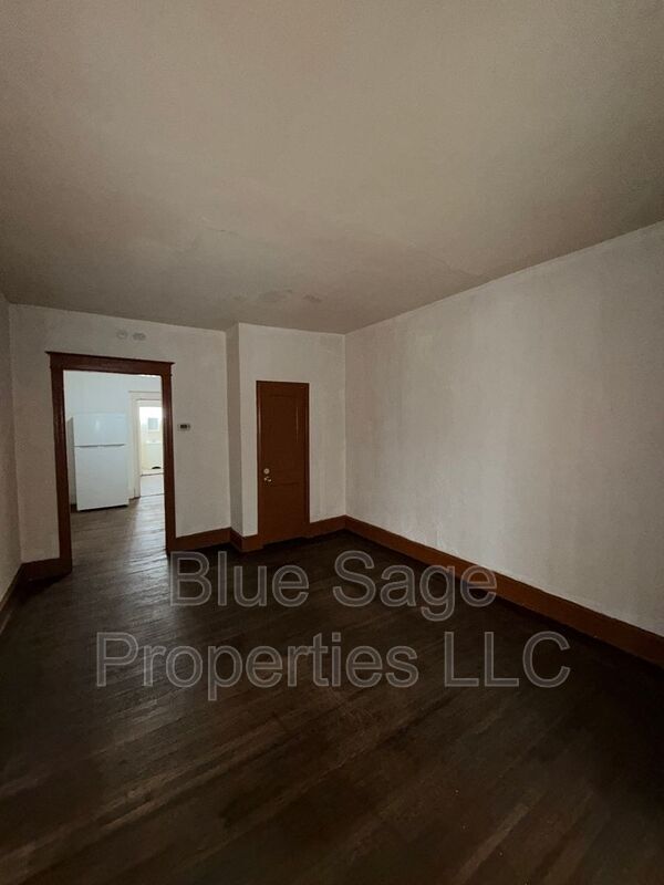 31 N State Rd in Upper Darby Township, PA - Building Photo - Building Photo