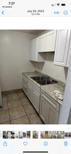 2703 N M St in Pensacola, FL - Building Photo - Building Photo