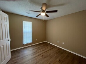 4273 Brighton Dr in Horn Lake, MS - Building Photo - Building Photo