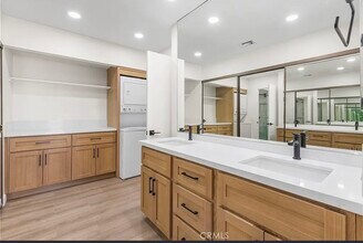 475 Sunningdale Dr, Unit Sunningdale in Rancho Mirage, CA - Foto de edificio - Building Photo