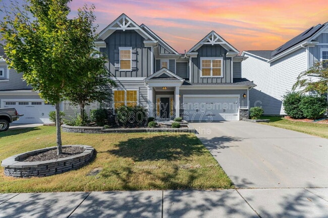 6635 Wildbrook Dr