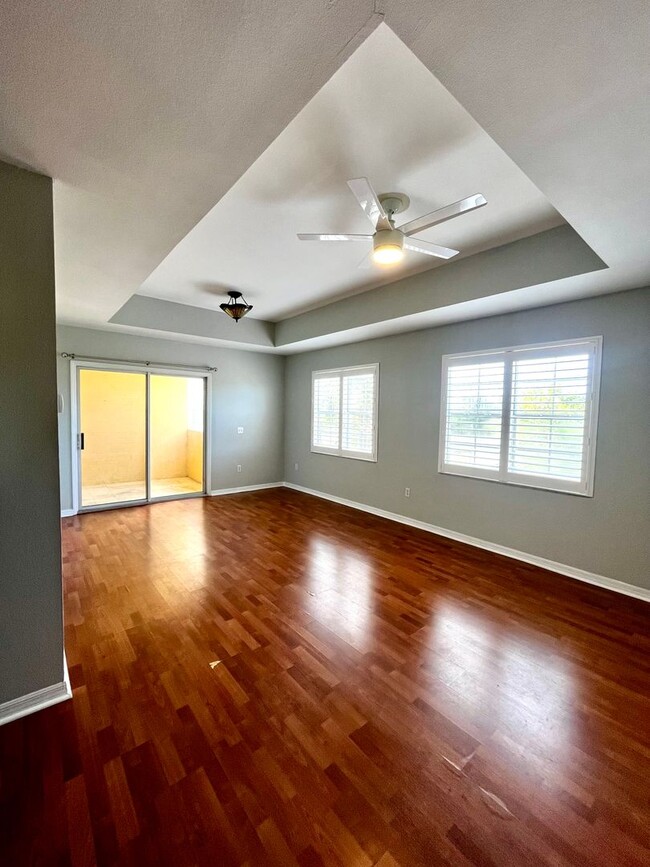 1110 Villagio Cir in Sarasota, FL - Building Photo - Building Photo