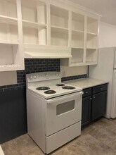 575 S 7th St, Unit 575 in Aurora, NC - Building Photo - Building Photo