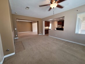 84476 Ruebens Way in Coachella, CA - Building Photo - Building Photo