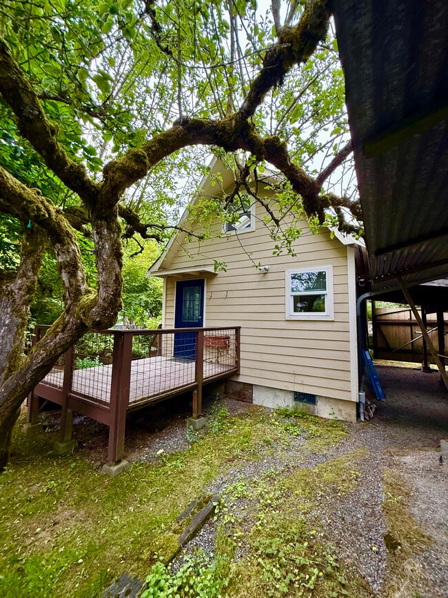 220 174th St SW in Bothell, WA - Building Photo - Building Photo