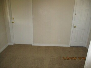 521 N 10th St in Las Vegas, NV - Building Photo - Building Photo