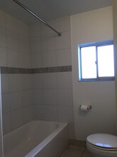 13 E Sherman St in Millvale, PA - Building Photo - Building Photo