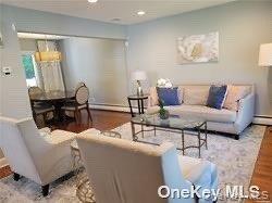 20 Rocco Dr in East Northport, NY - Building Photo - Building Photo
