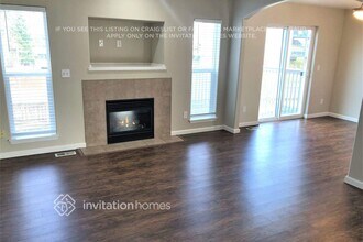 7713 88th Pl NE in Marysville, WA - Building Photo - Building Photo