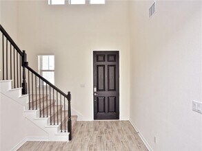 1836 Turtle Bay Loop in Leander, TX - Building Photo - Building Photo