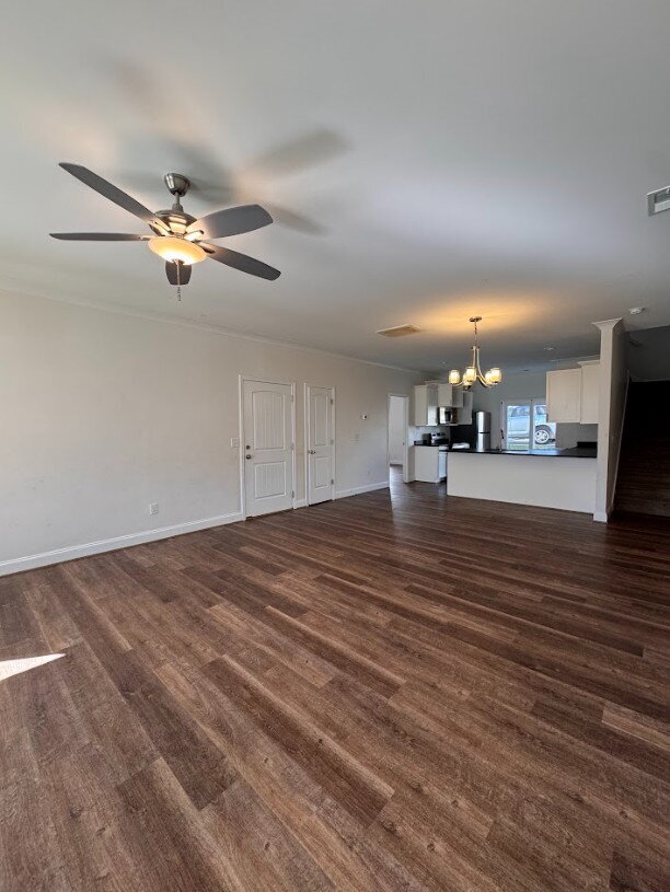 202 Clarus Crk Wy in Travelers Rest, SC - Building Photo - Building Photo