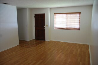 6624 Pasado Rd, Unit B in Goleta, CA - Building Photo - Building Photo