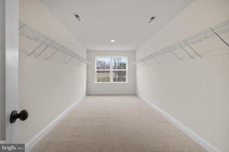 8090 Welcome Orch Pl in Welcome, MD - Building Photo - Building Photo