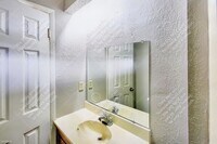 9923 Valley Sun Dr photo'