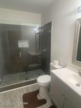 114 Belden Trl in Louisville, KY - Building Photo - Building Photo