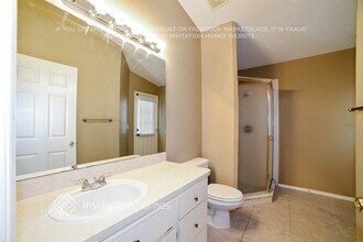 10123 Briar Cir in Hudson, FL - Building Photo - Building Photo