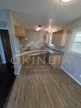 4915 Rockland Dr in Dayton, OH - Building Photo - Building Photo