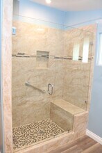 751 Camino Durango in Thousand Oaks, CA - Building Photo - Building Photo