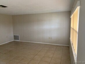 287 W Casurina Pl, Unit 4206 in Beverly Hills, FL - Foto de edificio - Building Photo