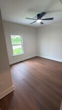 2417 Waverly St in Knoxville, TN - Building Photo - Building Photo