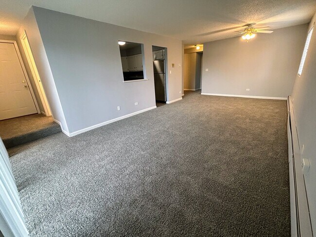 1 Parkside Ct in Vernon Hills, IL - Building Photo - Building Photo