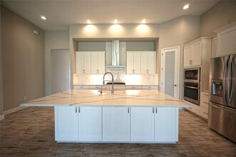 14257 Swiss Bridge Dr in Riverview, FL - Building Photo - Building Photo