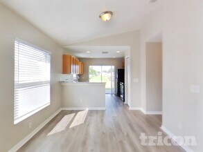 8502 Deer Chase Dr in Riverview, FL - Building Photo - Building Photo