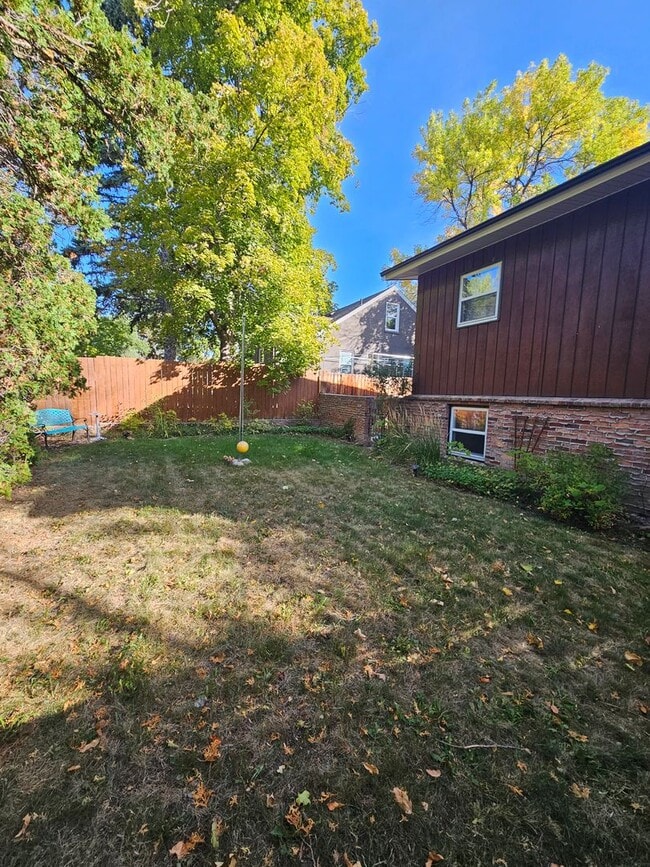 441 Beverly Hill Blvd in Billings, MT - Building Photo - Building Photo