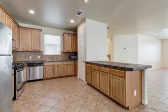 5304 Evans Ave in Austin, TX - Building Photo - Building Photo