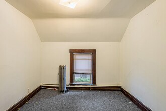 1119 S Forest Ave in Ann Arbor, MI - Building Photo - Building Photo