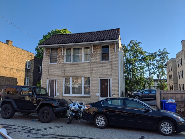 310 Semple St, Unit 310