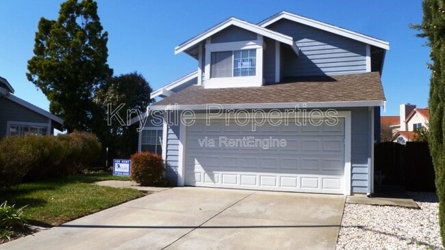 property at 87 Oxford Ct