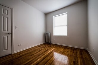 1807 S St Louis Chicago, IL 60623 in Chicago, IL - Foto de edificio - Building Photo