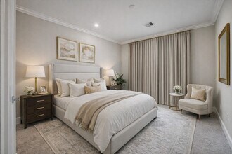 863 Prosper St in Houston, TX - Building Photo - Building Photo