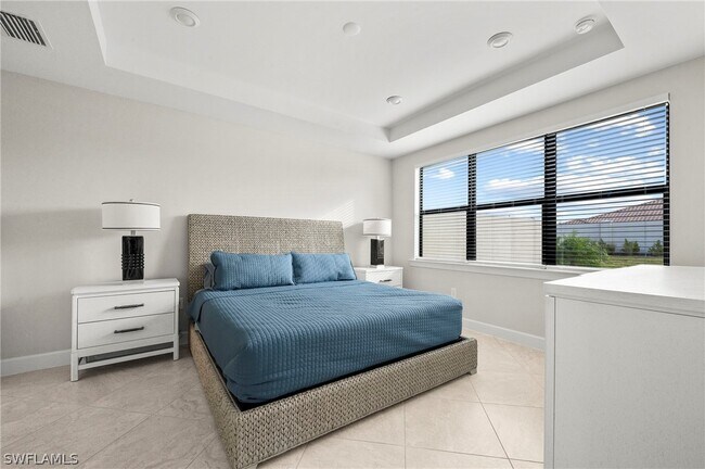property at 17425 Corsini Dr