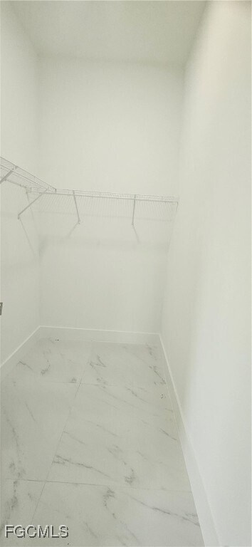 property at 4737 14th St SW