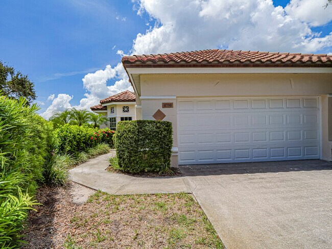 4791 S Newport Island Dr in Vero Beach, FL - Building Photo - Building Photo