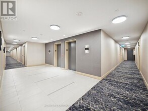 11750 Ninth Line in Whitchurch-Stouffville, ON - Building Photo - Building Photo