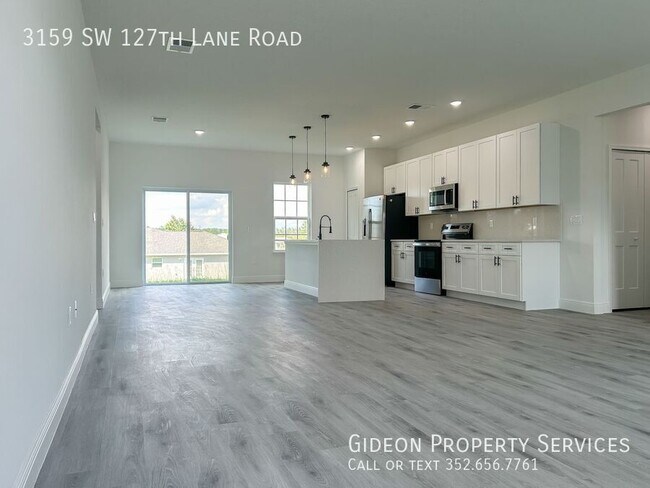 3159 SW 127th Lane Rd in Ocala, FL - Building Photo - Building Photo
