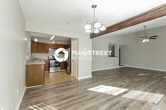 7533 Lawyers Station Dr in Mint Hill, NC - Building Photo - Building Photo