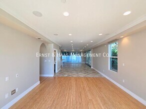 1848 Benecia Ave in Los Angeles, CA - Building Photo - Building Photo