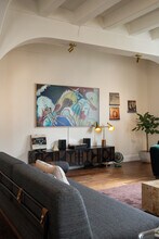 455 E Ocean Blvd, Unit 1102 in Long Beach, CA - Building Photo - Building Photo
