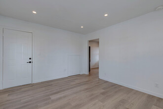 631 Ave. A in Boulder City, NV - Building Photo - Interior Photo