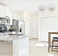 89 Playa De Luna Ln in St. Augustine, FL - Building Photo - Building Photo