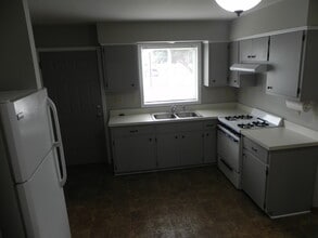 1353 Lakeview Ave in Rockdale, IL - Building Photo - Building Photo