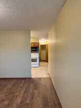 5169 Princeton Glendale Rd in Liberty Township, OH - Building Photo - Building Photo