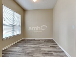 2522 Blackstone Ct in Jacksonville, FL - Building Photo - Building Photo