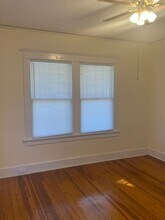 930 Holden St in Augusta, GA - Building Photo - Building Photo