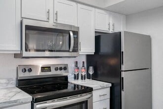 ARIUM Kissimmee Lakes in Kissimmee, FL - Building Photo - Building Photo